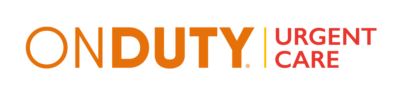 OnDuty Urgent Care logo